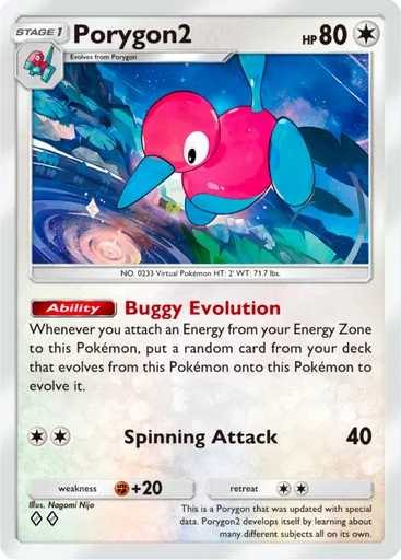 Porygon2