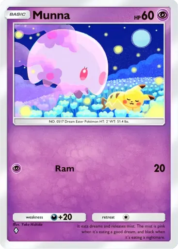 Munna