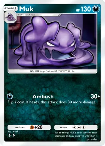 Muk