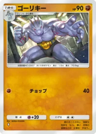 ゴーリキー